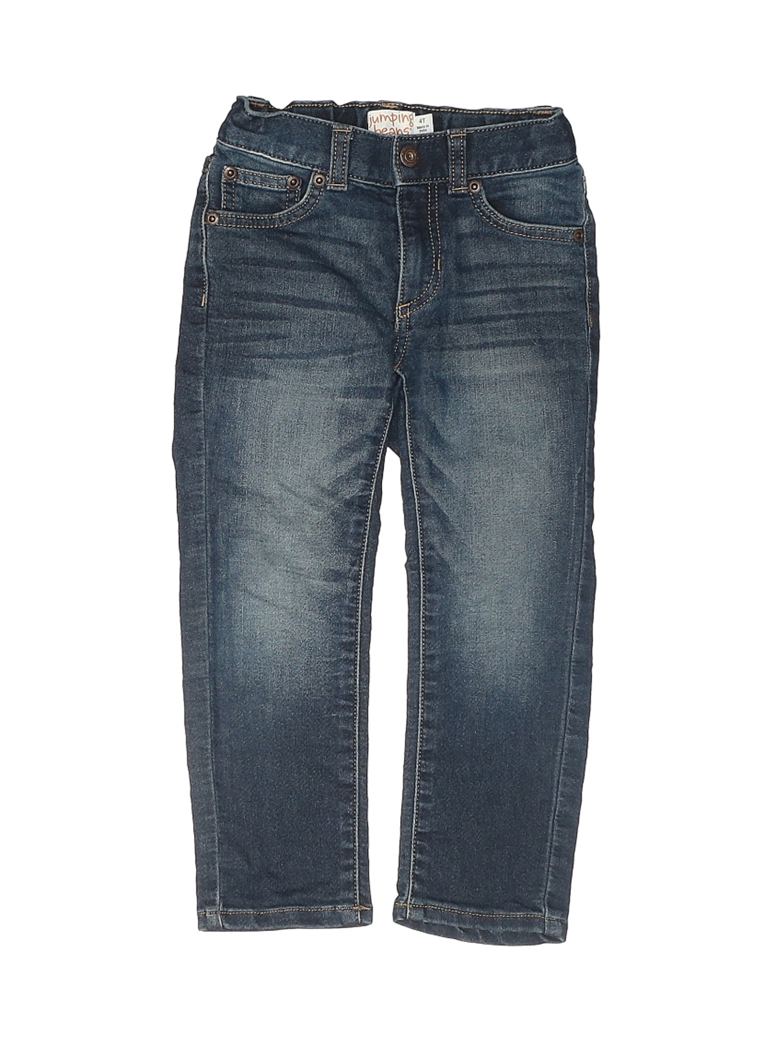 4t jeans