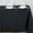 Black, variant on Efavormart 60x102" Beige Wholesale Linens Rectangle Polyester Tablecloths  Banquet Table Linen Wedding Party Restaurant