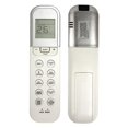 thumbnail image 1 of Mando a distancia CHAO RG36F/BGEF wellclima Comfee Confortstar para aires acondicionados bomba de calor inverter, 1 of 4