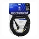 thumbnail image 1 of Cable para Instrumentos Planet Waves PW-GRA-20, 1 of 5