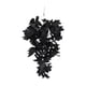 thumbnail image 1 of Guirnalda colgante artificial de hojas de otoño, guirnaldas decorativas para interiores y exteriores, guirnalda de hojas de arce de 30 pulgadas, 1 of 9
