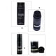 thumbnail image 3 of Dense Hair Fiber Hairline Modification Hair Building Fiber Hair Shadow Powder, 3 of 5
