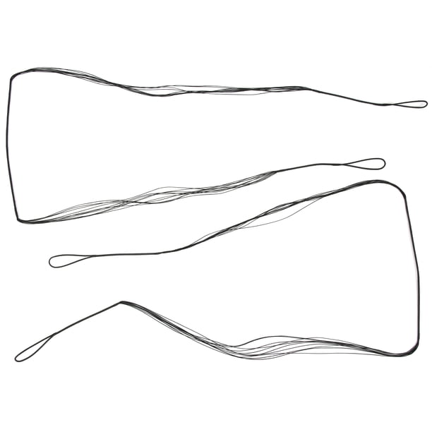 Guantes de juego para controlador de juegos móvil, material de fibra nano-plata con dedo táctil, guantes de pantalla táctil sin costuras, transpirables y antisudor de alta sensibilidad para juegos de