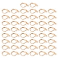 thumbnail image 3 of Ganchos para aretes Ganchos para aretes franceses Ganchos de alambre para las orejas Ganchos para arAlambres para orejas Leverback, Alambres para orejas Ganchos para peces Ganchos para aretes Latón pa, 3 of 8