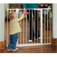 thumbnail image 4 of KidCo Gateway Extra Tall & Wide Auto Close, 4 of 6