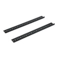 thumbnail image 7 of Gator Rackworks Rack Rail Set; 8U, 7 of 7