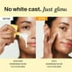 thumbnail image 5 of Crema solar GANGNAM GLOW CICA SUN MILK SPF 50 50 ml, 5 of 9