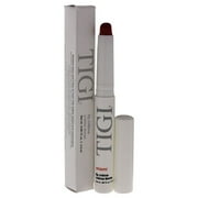 Tigi Lip CrÃÂÃÂÃÂÃÂ¨me, Miami