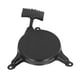 thumbnail image 5 of Conjunto de repuesto de arranque por cuerda Ormromra 951?10299A Para motor MTD 1P61P0, 5 of 8