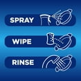 thumbnail image 5 of Dawn Free & Clear Powerwash Dish Spray, Dish Soap, Pear Scent 473ML, 5 of 5