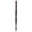 210 - Soft Brown, variant on Revlon Eyebrow Pencil & Powder, ColorStay Brow Creator 2-in-1 Eye Makeup with Spoolie, Longwearing with Precision Tip, 605 Soft Brown, 0.23 Oz