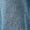 BU1, variant on Skater Jeans for Men Low Rise Straight Leg Stretch Baggy Casual Denim Pants with Pockets Streetwear Trousers
