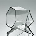 thumbnail image 4 of Taza con tapa triangular geométrica creativa, vaso de whisky de vidrio de borosilicato alto, herramienta de barra de cocina con personalidad, 4 of 4
