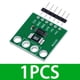 thumbnail image 4 of Módulo INA240 INA240A1 Amplificador de Detección de Corriente Monitoreo de Corriente Recolección de Corriente de Doble Vía, 4 of 5