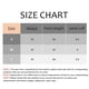 thumbnail image 4 of Leggings deportivos para mujer/pantalones de fitness/pantalones de yoga para correr, 4 of 4