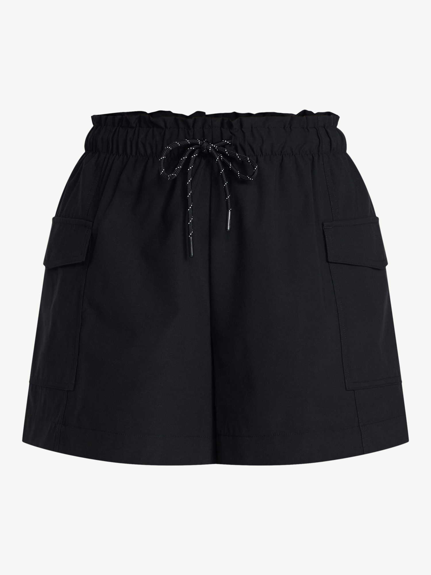 Avia Women's Ripstop Short, Sizes XS-XXXL