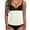 Beige, variant on Lilvigor Body Trainer for Women Waist Cincher Corset Body Shaper Girdle Tummy Trainer Belly Training Belt Slim Shapewear