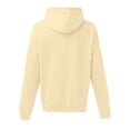 thumbnail image 3 of Mens Zip Up Hoodie Oversized Zipper Hooded Sweatshirt Trendy Casual Jackets Lightweight Long Sleeve Sweatshirt Athletic Jacket With Pocket M, 3 of 5