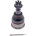 thumbnail image 2 of Convient 1999-2004 Honda Odyssey Dorman Chassis Rotule BJ59015XL Premium; Remplacement OE, 2 of 2