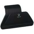 thumbnail image 1 of Controller Gear Xbox One Controller Stand v1.0, Licensed Accessory Display Stand (Controller Sold Separately, 1 of 4