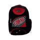 thumbnail image 1 of MOCHILA ESCOLAR ANDY IMPORTS, 1 of 2