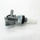 thumbnail image 3 of Válvula Petcock Del Grifo Del Combustible Macarena Interruptor de llave de combustible 10 Mm para Motocicleta ATV Style3, 3 of 6