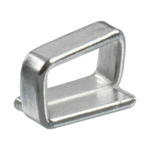 Pack of 10 5016 Conn Test Point 1 POS Solder ST SMD 1 Port, Bulk, RoHS