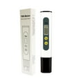 thumbnail image 2 of Water Quality Detection Pen,Swimming Pool, Reservoir Water Quality Detection Pen, Impurity Detection Pen, 2 of 9