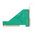thumbnail image 3 of Domqga PCI Internal Sound Card CMI8738 4.1 Channel Desktop Audio Stereo, 3 of 8