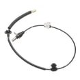 thumbnail image 2 of Standard Ignition ABS Speed Sensor, 2 of 4