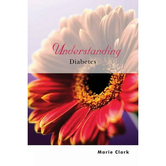 Understanding Illness & Health Understanding Diabetes, Book 5, (Paperback)