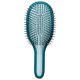 thumbnail image 4 of Styling brush drying brush Hair Brush Styling Comb Styler Hairbrush Massaging Detangling Tool for Home SalonBlue Cushion Brush ANGGREK Otros, 4 of 4