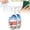 2, variant on Wall Remover Spray,8.12 fl oz Highly Effective Removal Spray,Multi-Surface Cleaning Solution,Dirt, Dust And Stain Remover,for Wood,Tile,Fabric,Bathrooms,Kitchens,Long-Term Protection