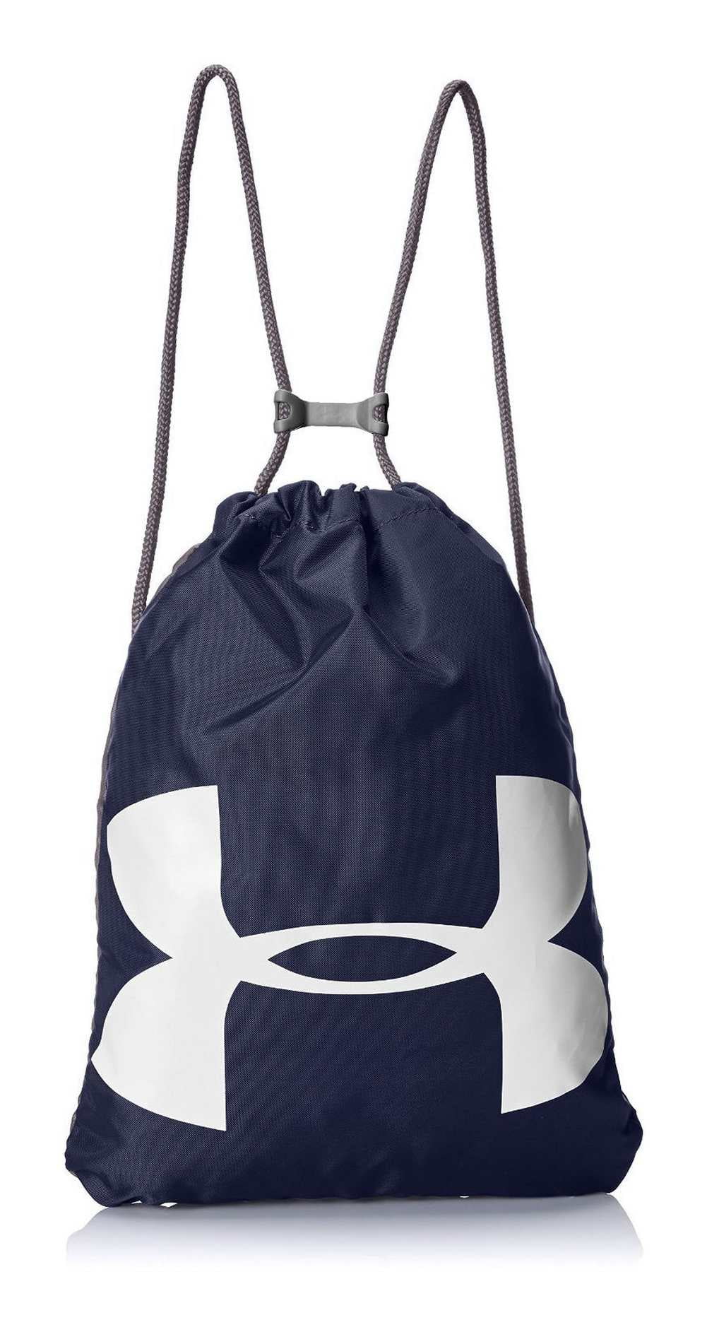 under armour ua ozsee sackpack