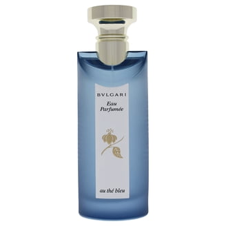 Bvlgari Eau Parfumee Au The Noir Women 2.5 oz - Walmart.com