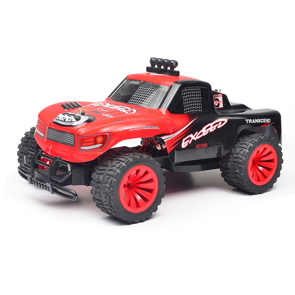 Subotech Bg1504 1 16 2 4g 2ch High Speed Racing Off Road Rc Car Rtr Walmart Com Walmart Com Subotech Bg1504 1 16 2 4g 2ch High Speed Racing Off Road Rc Car Rtr Walmart Com Walmart Com
