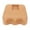 2 Trous, variante sur Lipstore Porte-Queue Porte-Bâton de Queue pour Club Centre Communautaire Salle de Loisirs Familiale 5 Trous