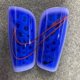 thumbnail image 1 of Nike Mercurial Protector De Espinillera De Fútbol Adulto Protección De Cojín De Pierna Gao Jiahui unisex, 1 of 2