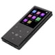 thumbnail image 1 of Grabadora de Voz Digital MP3 Grabadora de Reducción de Ruido con Pantalla a Color Reproducción de Música HIFI Libros Eléctricos Grabadora de Voz de 450 MAh para, 1 of 8