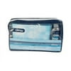 Kimberly Clark Consumer 34022CT Refresh Kit, Hand Sanitizer, Hand & Face Wipes