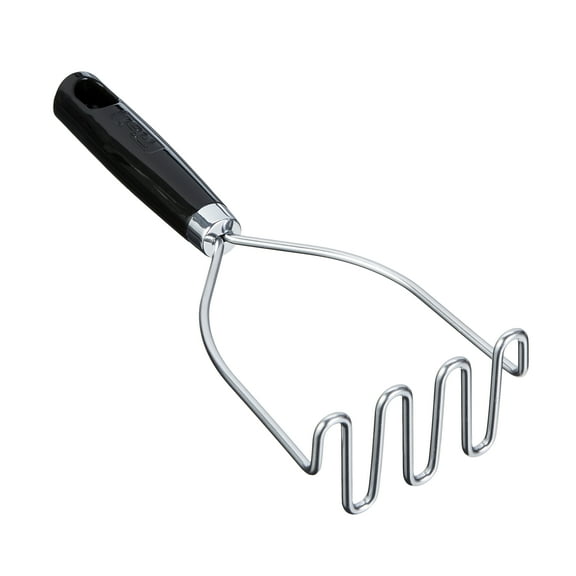 T-fal Tfal Basics Masher
