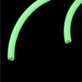 thumbnail image 4 of S SERENABLE LUMINOUS ANTI RIG SLEEVE CARP FISHING RIG TUBE HOOK LINE CONNECTORS - B B, 4 of 8