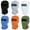 Mixed, variant on 6 Pack Ski Mask Balaclava Face Masks for Men Women Pooh Shiesty Mask Outdoor Full Cover Summer&Winter Protection
