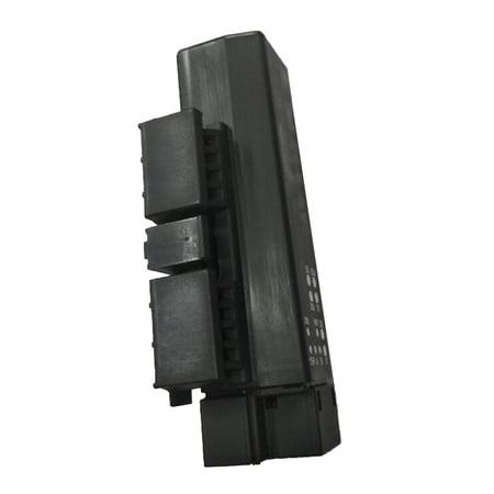 Wiper Control Relay Module 1405420019 For Mercedes W140 S420 S500 1994-1999