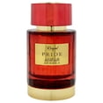 thumbnail image 2 of Perfume Anfar Royal Pride Anfar Unisex Extrait D 100 ml 3,4 oz, 2 of 4