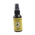 thumbnail image 3 of Aceite de mantenimiento de guitarra resistente y ligero de 50 ml Limpiador para limpieza de guitarras y aceite para diapasón, 3 of 9