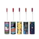 thumbnail image 3 of Yuya - Set especial 5 labiales YUYA (Qu&eacute;date, Feliz Feliz, La Sirena, Un Besito y Mi Amor.), 3 of 3