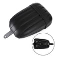 thumbnail image 4 of Applicable to Passenger Seat for Softail Slim FSL Street Bob FXBB, 4 of 12