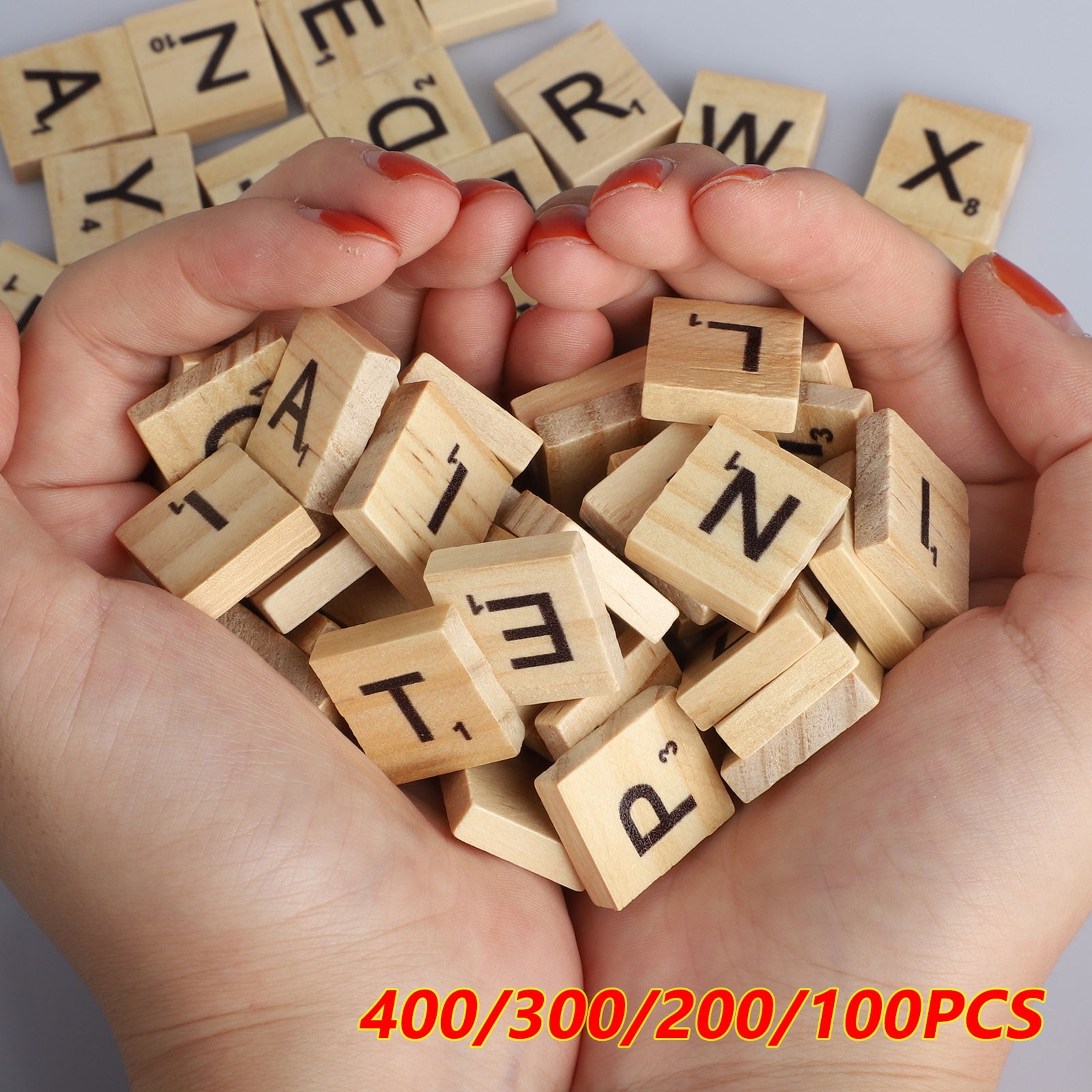 scrabble words with z scrabble words with z