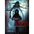 thumbnail image 2 of The Ouija Resurrection (DVD), 2 of 2